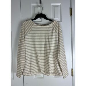 Vineyard Vines Womens Blouse Size XL